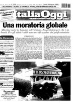 giornale/RAV0037039/2009/n. 188 del 10 agosto